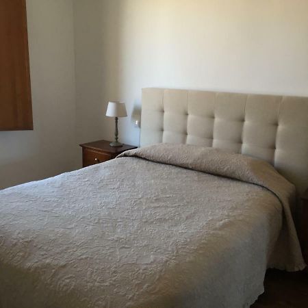 Casa Rural De Jaime Мединасели Екстериор снимка